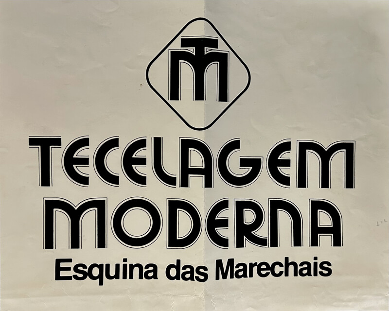Moderna