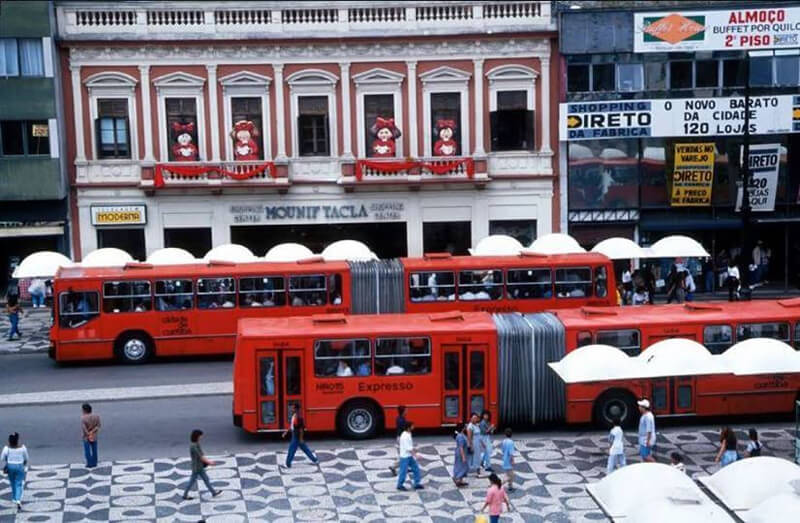 Shopping Mounif Tacla