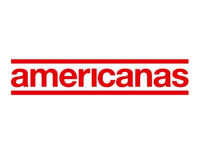 logo-americanas