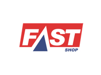 logo-fastshop