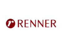 logo-renner
